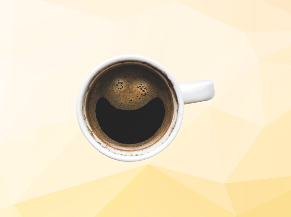 Цены на кофе достигли максимума!