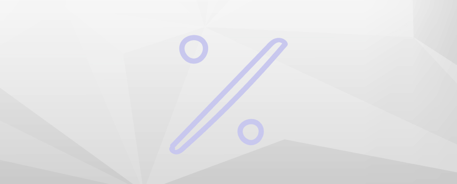 Банк Англии повысил базовую процентную ставку до 0,25%