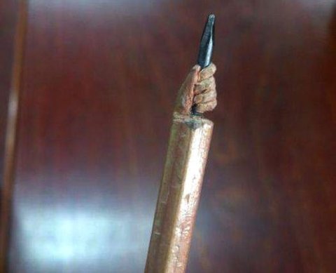 ФНС не позволяет фирмам на УСН "доходы" пренебрегать документами на расходы