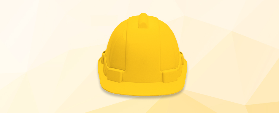 Меры поддержки строительных компаний из-за роста цен