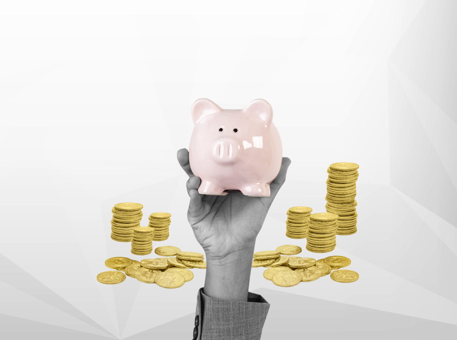 Аксаков предложил увеличить до 20% налог для получающих больше миллиона рублей