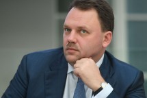 Минстрою предложили поправками в Градкодекс повысить статус градостроительных советов