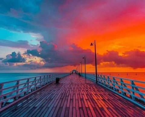 ООО преобразовано в АО: может ли АО учесть убытки ООО за текущий год