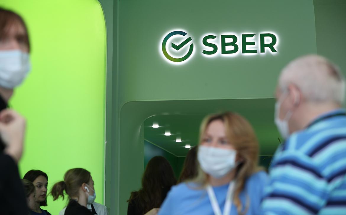 В Сбербанке сообщили о планах открыть филиал в Китае