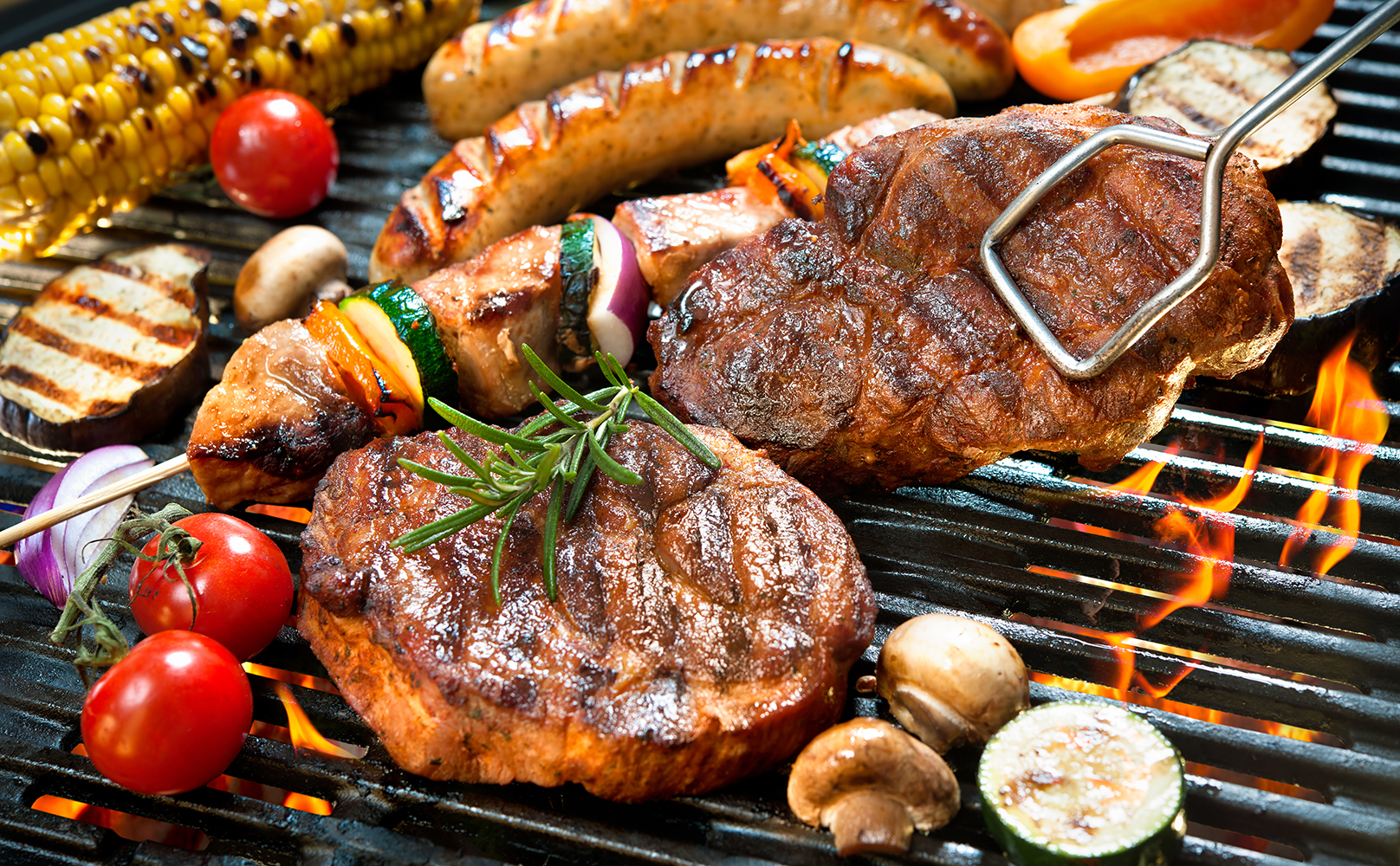 Blackstone Products выйдет на биржу с оценкой в $780 млн