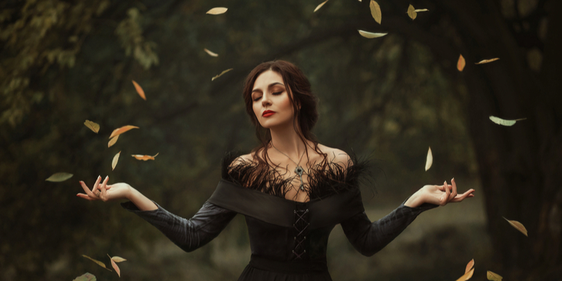 Сегодня инвесторов ожидает «Ведьмина пятница»: что это и почему так важно