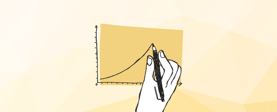 Поднимут ли НДФЛ до 35%?