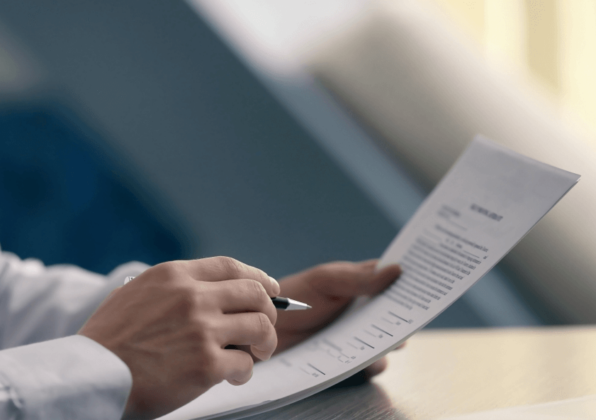 Механизму инфраструктурных облигаций расширили возможности