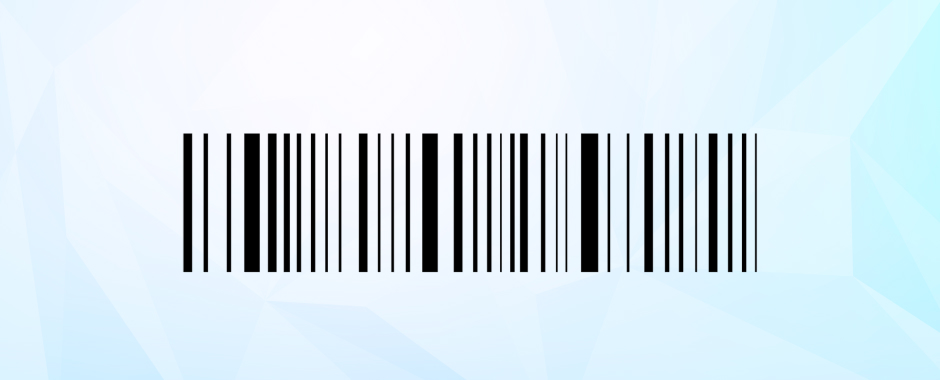 В России возможна отмена маркировки товаров для поддержки бизнеса