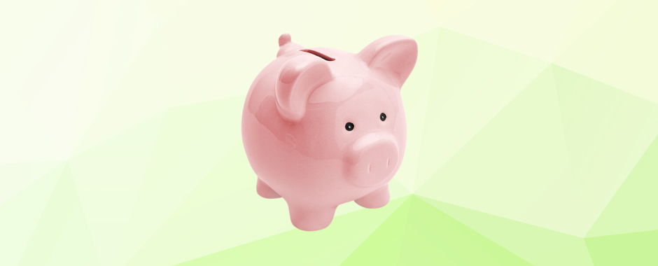 Новый налог заработает в 2022 году