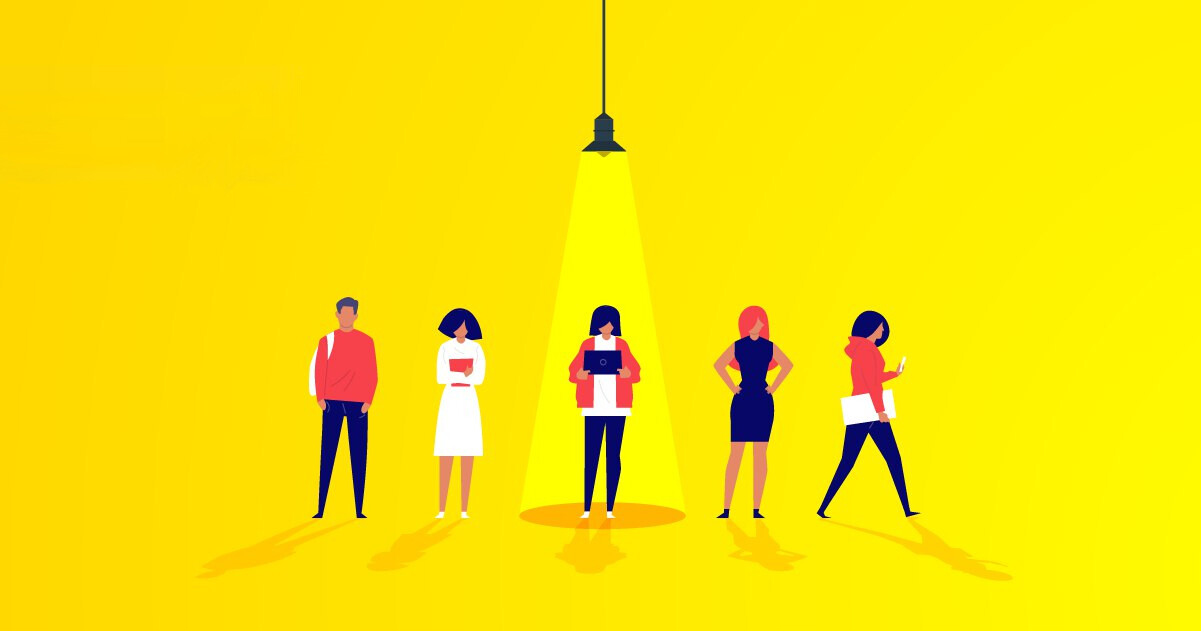 «Нанимайте тех, кто вам подходит»: как проверить, подойдет ли кандидату ваша корпоративная культура