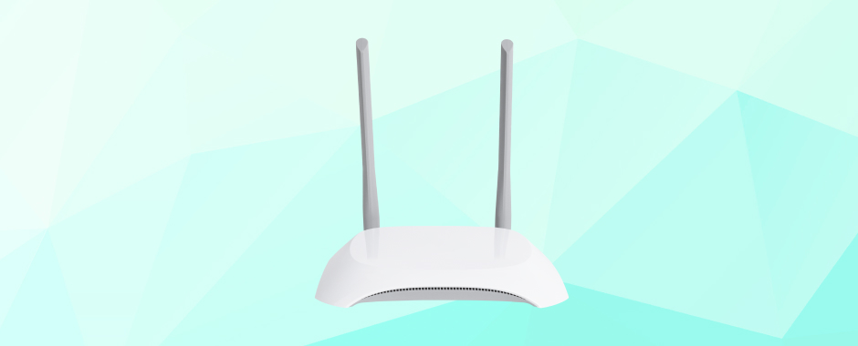 Рост цен на интернет и телевидение в России!