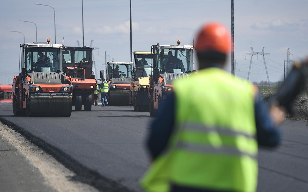 Ильшат Шагиахметов                            
                                                Как инфраструктурные кредиты меняют экономику регионов