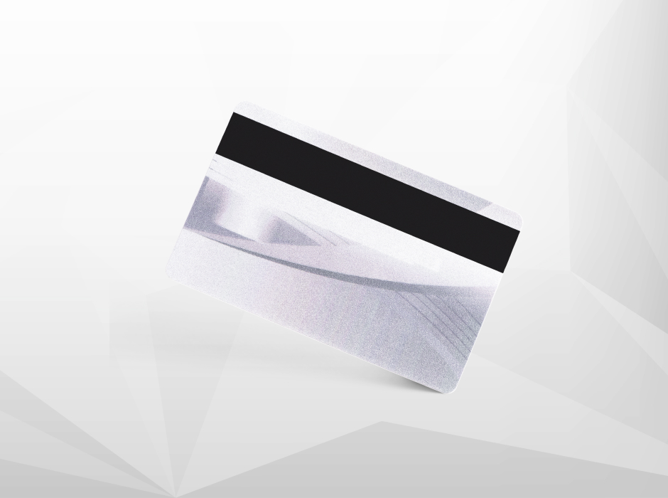 Сбербанк выплатит гражданам РФ от 10 000 рублей