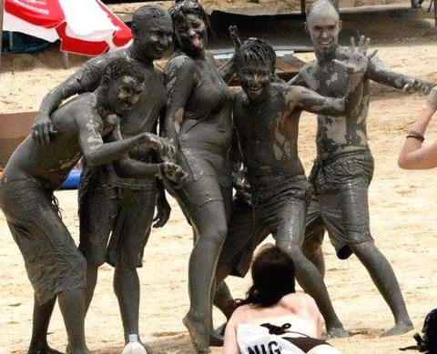 Наиболее важные новости недели 13 - 17 декабря 2021 года