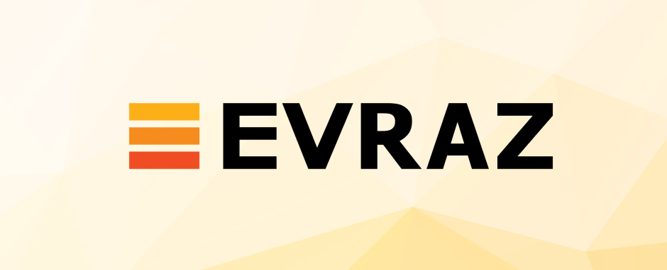 Чистая прибыль Evraz в 2021 году выросла в 3,6 раза