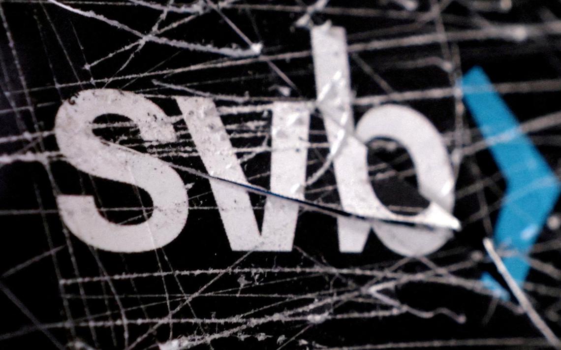 Американские банки заняли у ФРС рекордные $165 млрд за неделю