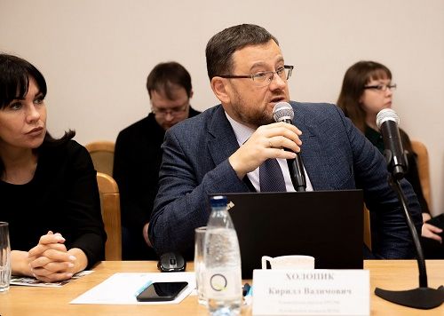 НОЗА: Отмена льготной ипотеки повысит цены на жильё