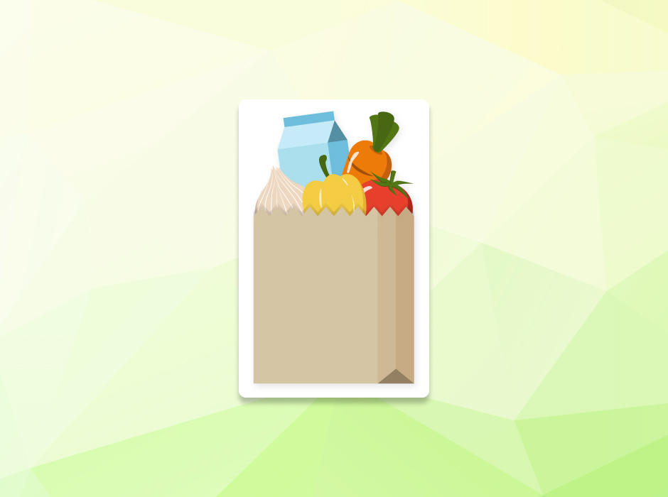 ФАС ограничит наценку на базовые продукты до 10%