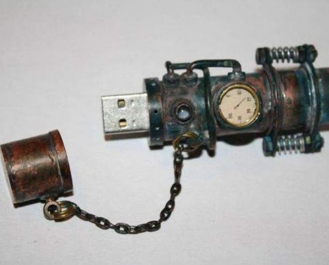 ФНС многое рассказала об электронной подписи и машиночитаемой доверенности