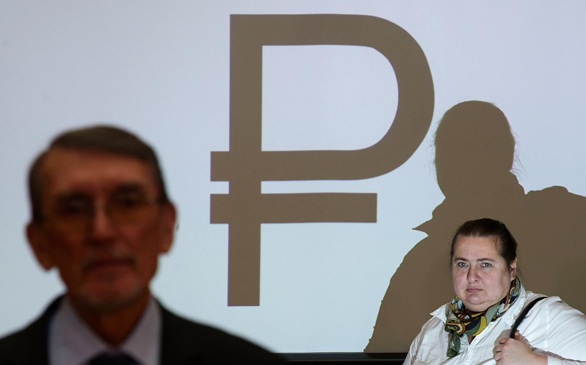 Путин подписал закон о внедрении цифрового рубля