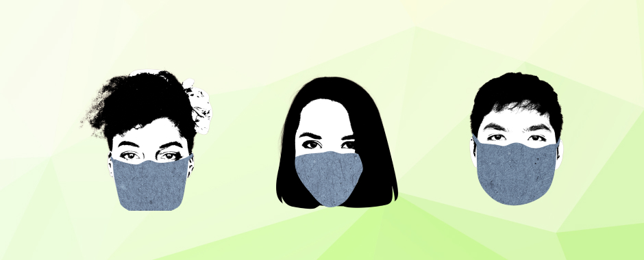 ЦБ заявил, что последствия пандемии скажутся на управлении персоналом