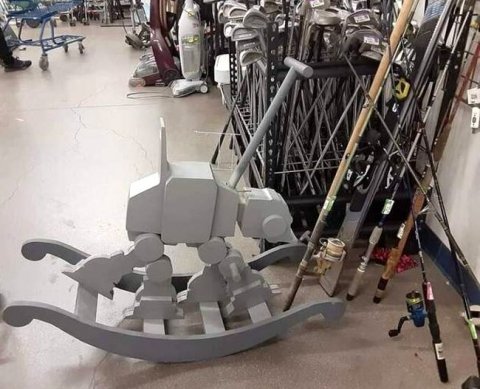 Что делать с графами 12-13 счета-фактуры для "непрослежки"? - ФНС меняет мнение