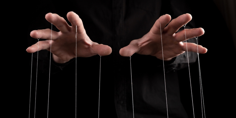 Трейдеры 10 месяцев манипулировали фьючерсами для победы в конкурсе