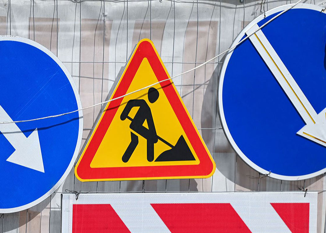 488 выездных проверок проведено Мосгосстройнадзором в 2023 году