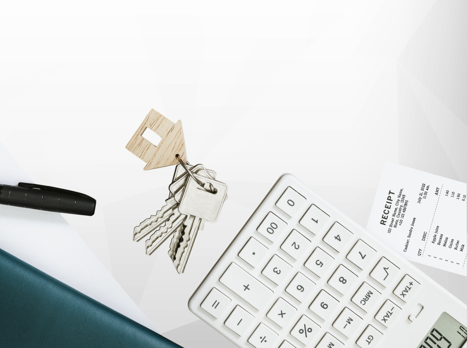 Размер семейного дохода для комфортного обслуживания ипотеки составил ₽90,2 тыс.