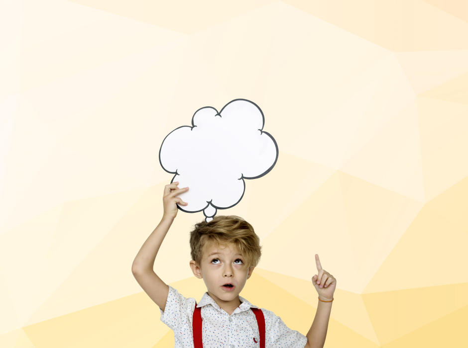 Какие новые выплаты получат россияне с детьми?