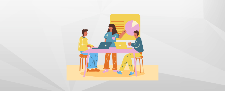 В России упростят ликвидацию юрлиц и ИП