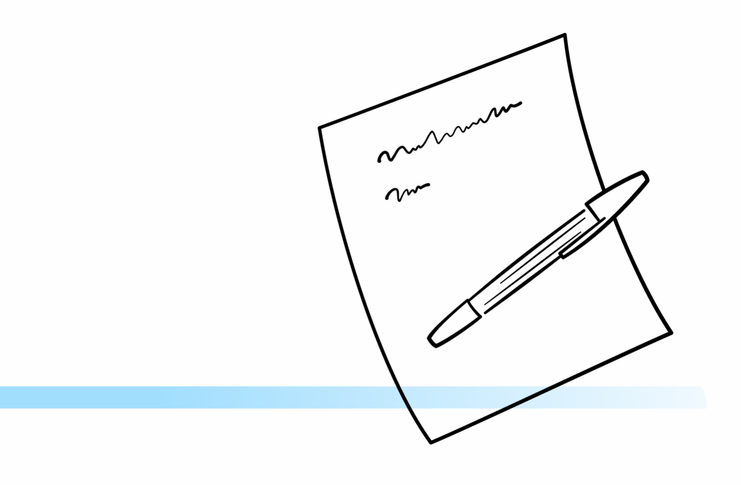 Члены «Союза Строителей Верхней Волги» не хотят восполнять компфонд, растраченный руководством СРО