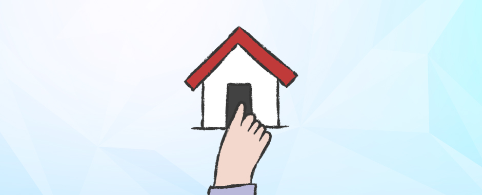 Кадастровая стоимость жилья в Москве возрастёт на 21%