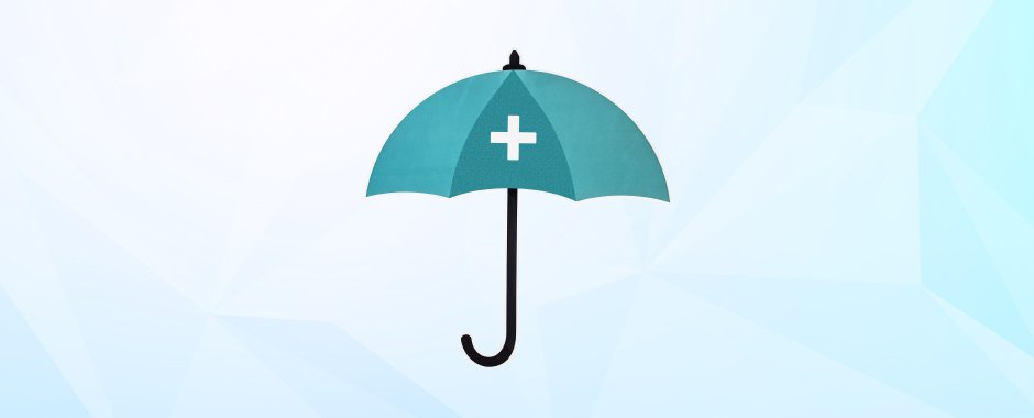 Госдума может вернуться к теме увеличения выплат за ущерб жизни и здоровью в ОСАГО