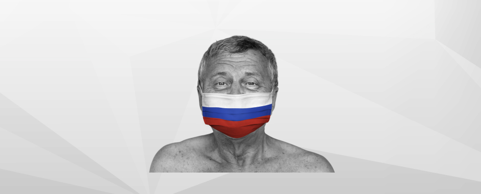 США подготовили санкции против российской элиты и их семей