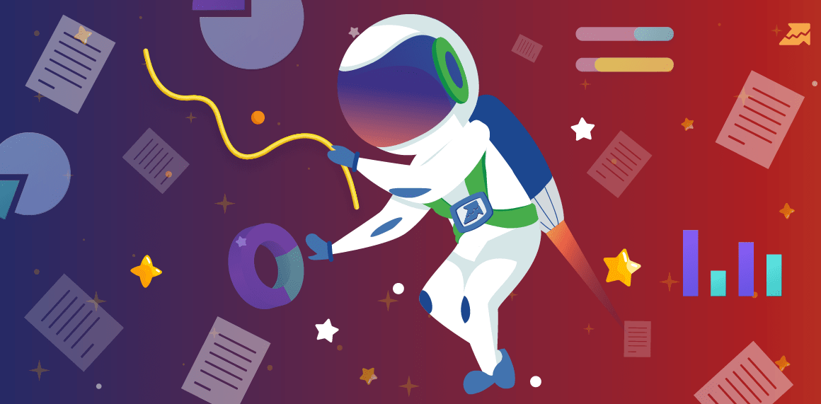 Google изменяет сниппеты в выдаче: исследование Serpstat