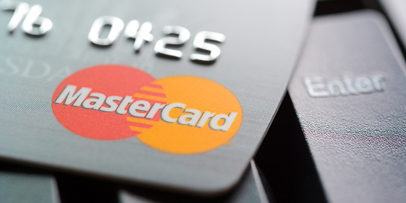 Mastercard и Wells Fargo инвестировали $60 млн в стартап Bilt Rewards