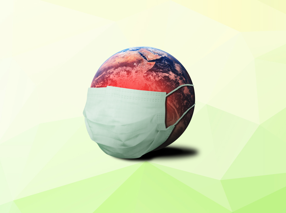 Риск хищения бюджетных денег возрастает в условиях пандемии