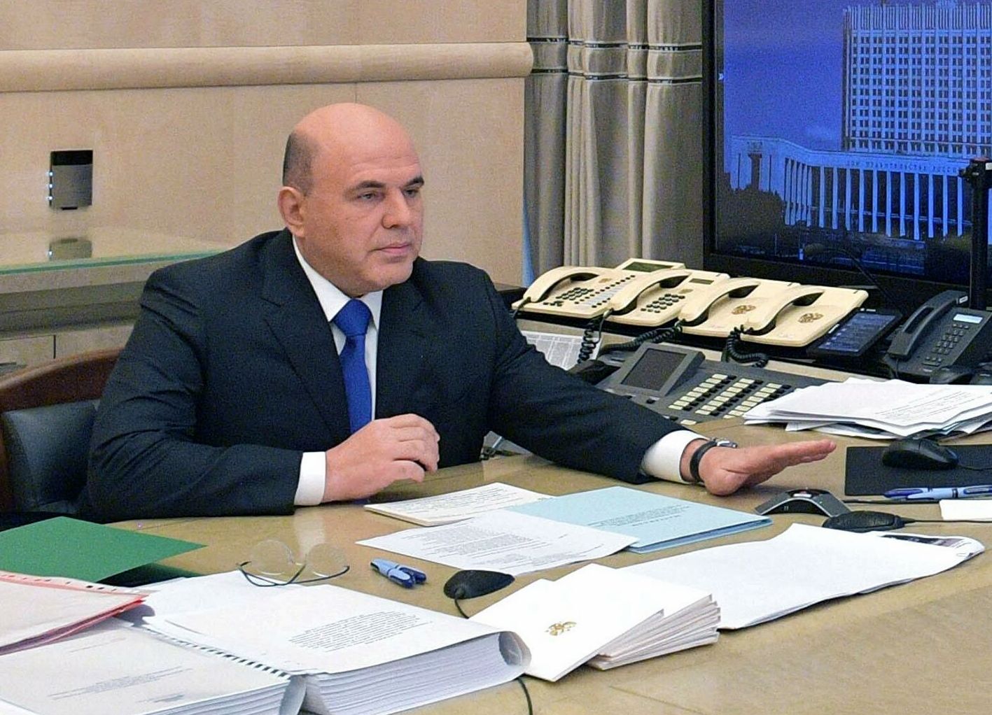 Правительство утвердило изменения в правила технологического присоединения к электросетям