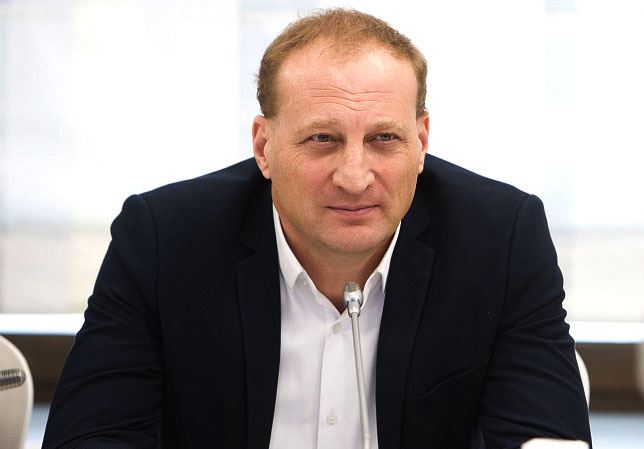 Эксперты РСПП высказались о необходимости сбалансированного решения по взаимодействию банков и застройщиков