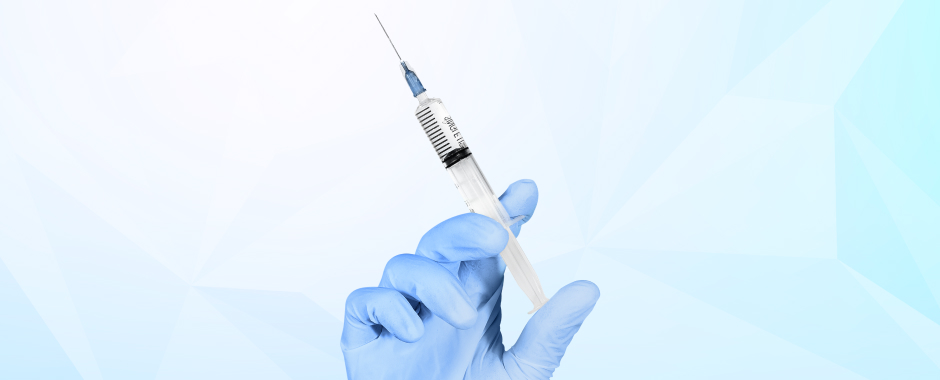 «Спутник V» не признают по экономическим причинам