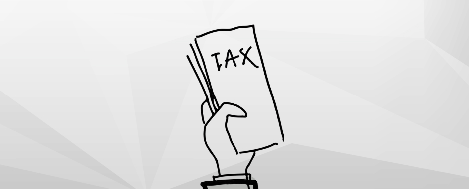 Благодаря повышенному налогу в России собрали более 600 млрд рублей