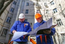 Пересчитать госконтракты на капремонт можно в течение года