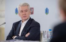 Москва сохраняет памятники архитектуры благодаря льготной аренде