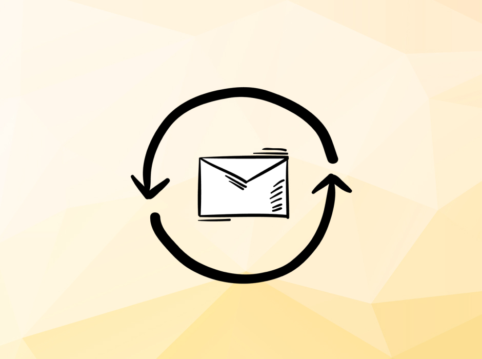 Департамент информационных технологий Москвы создал собственный служебный мессенджер