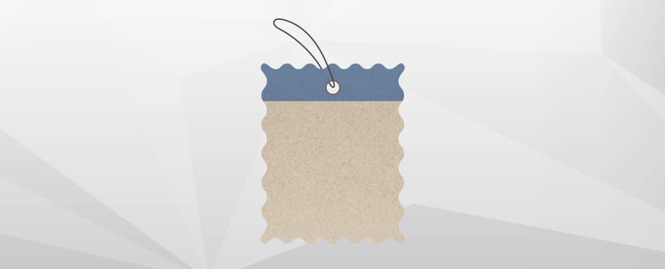 Ждать ли замедление роста цен на сырье в 2022 году