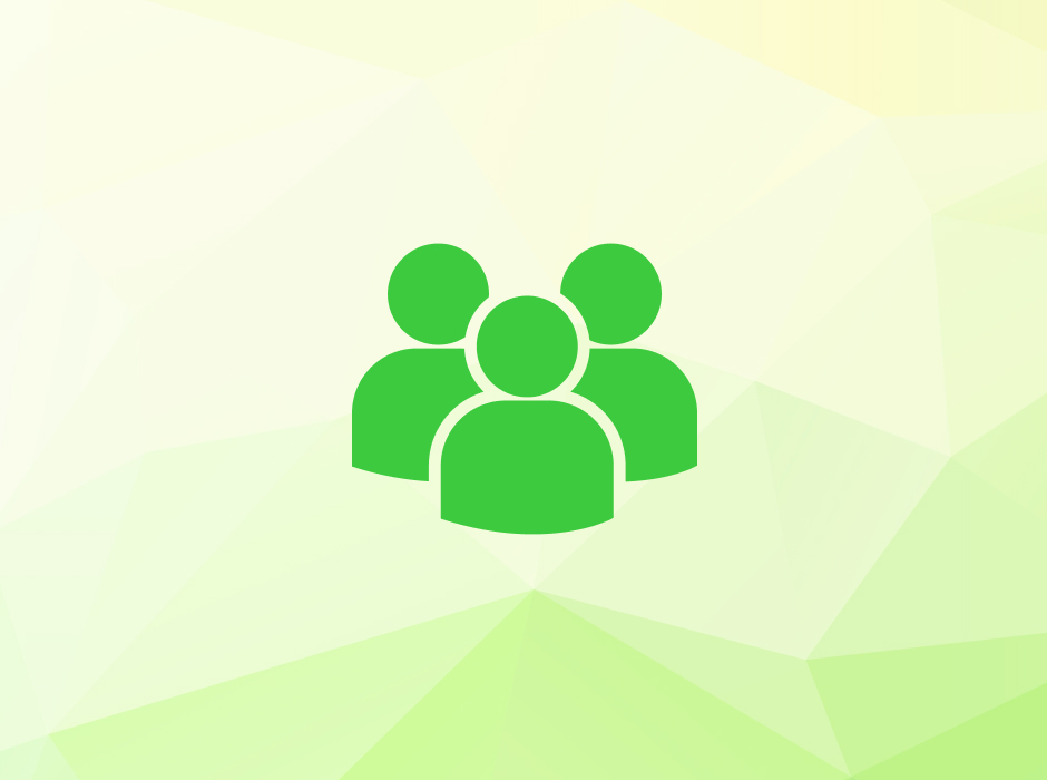 Принять участие во Всероссийской переписи населения можно онлайн