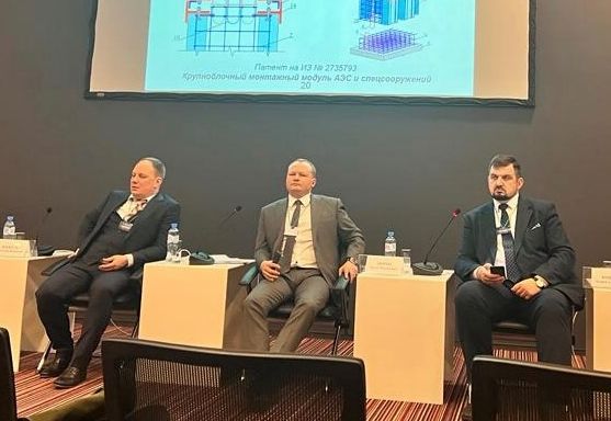 Рейтинг подрядчиков потребовал закрытых данных