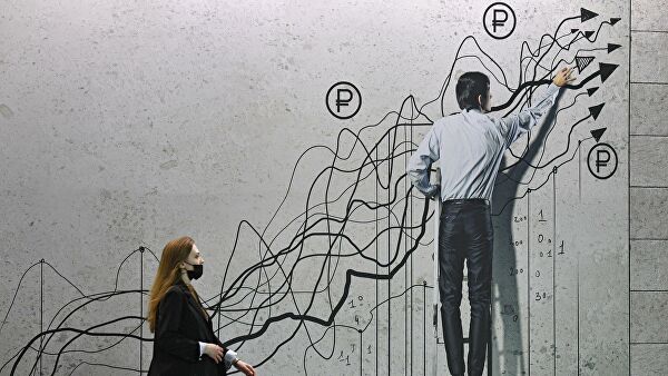 Финансист сказал, откуда инвестору надо срочно уносить ноги